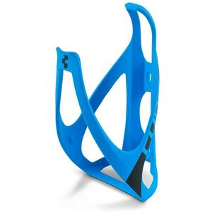 Cube Bottle Cage HPP, Košík, Velikost: Univerzální velikost obraz