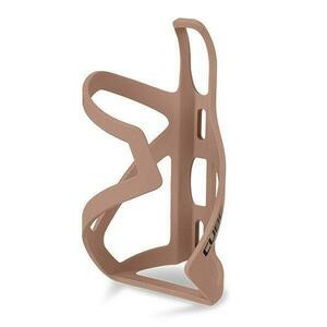 Cube Bottle Cage HPP Sidecage, Košík, Velikost: Univerzální velikost obraz