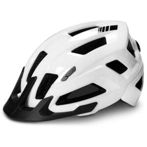 Cube Helmet Steep, Přilba, Velikost: 49-55 cm obraz