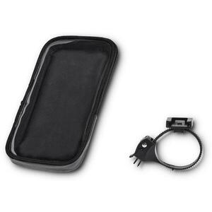 Cube RFR Mobile Phone Mount iPhone 5 & 5S, Brašna na kolo, Velikost: Univerzální velikost obraz