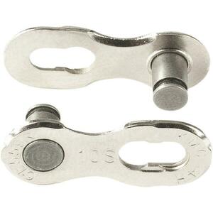 Cube RFR, řetězová spojka na 10 rychlostí, Cyklistický řetěz, Velikost: Univerzální velikost obraz