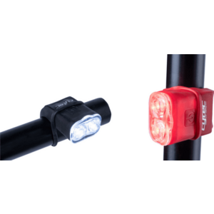 Cytec Blinky Set 2.9, Světlo, Velikost: Univerzální velikost obraz