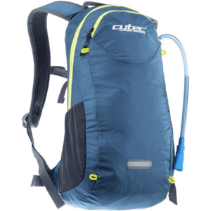 Cytec Dayride 2.9, Batoh, Velikost: Univerzální velikost obraz