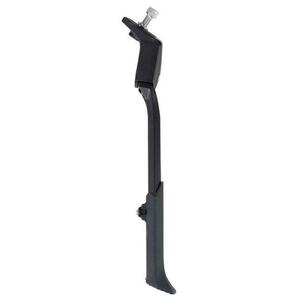 Cytec De Luxe Center Stand 24-28, Snowboard boty, Velikost: Univerzální velikost obraz