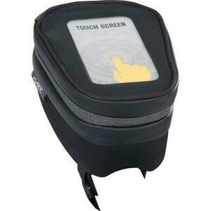 Cytec EVA Touchscreen, Brašna na kolo, Velikost: Varianta A obraz