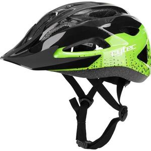 Cytec Firestarter 2.10 Helmet Kids -57 cm, Přilba, Velikost: 52-57 cm obraz