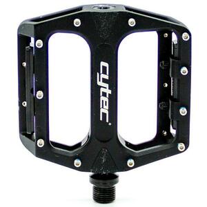 CYTEC Flat Alu, Kolíky, Velikost: Univerzální velikost obraz