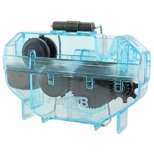 Cytec Chain Washer, Cyklo nářadí, Velikost: Univerzální velikost obraz