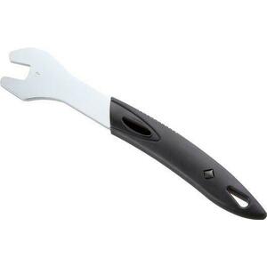 Cytec Pedal Key, Cyklo nářadí, Velikost: Univerzální velikost obraz