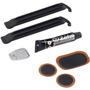 Cytec sada pro opravu duší, Cyklo nářadí, Velikost: Univerzální velikost obraz