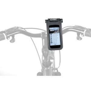 CYTEC Smartphone Bag, Brašna na kolo, Velikost: M obraz