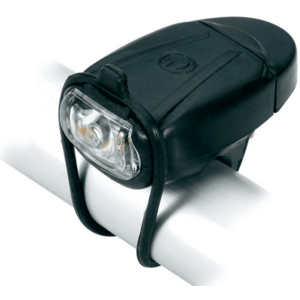 CYTEC Thumb, Světlo, Velikost: Univerzální velikost obraz