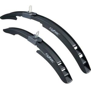 Cytec Trail Junior 20, Blatník, Velikost: Univerzální velikost obraz