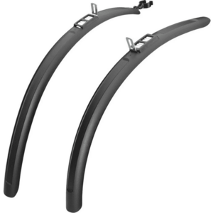 Cytec Trail Junior 24, Blatník, Velikost: Univerzální velikost obraz