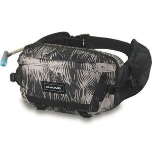 Dakine Hot Laps 5L Bike Waist Bag, Batoh, Velikost: Univerzální velikost obraz
