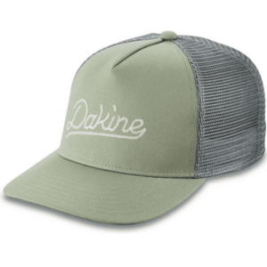 Dakine Koa Trucker, Kšiltovka, Velikost: Univerzální velikost obraz