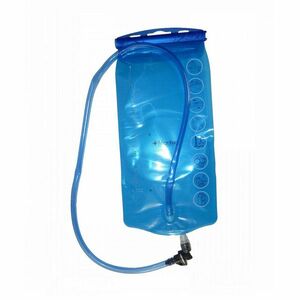 HAVEN Cyklistický batoh - MICROBAN 2 L obraz