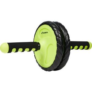 Energetics AB Pro, Posilovací kolečko, Velikost: Univerzální velikost obraz