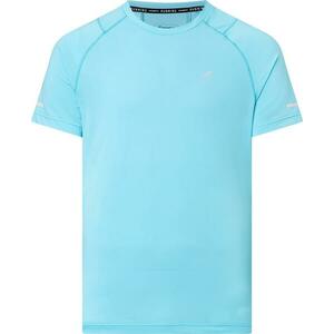 Energetics Ailo, Běžecké tričko, Velikost: S obraz