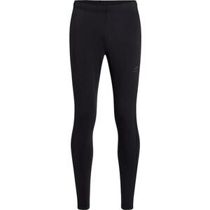 Energetics Bilo VI M, Dámské legíny, Velikost: M obraz