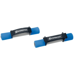 Energetics Body Shaper Lady Softtouch x 1, 5kg, Činky, Velikost: 2 x 1, 5kg obraz