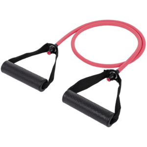 Energetics Body Tube, Posilovací guma, Velikost: Univerzální velikost obraz