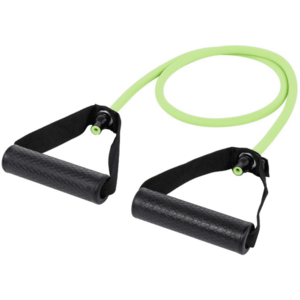 Energetics Body Tube, Posilovací guma, Velikost: Univerzální velikost obraz