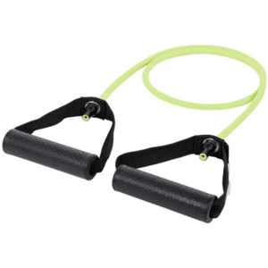 Energetics Body Tube, Posilovací guma, Velikost: Univerzální velikost obraz