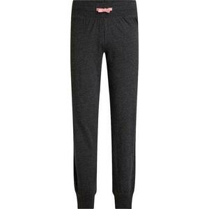 Energetics Calibri VII, Dívčí tepláky, Velikost: 152 obraz