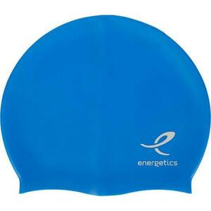 Energetics Cap, Čepice, Velikost: Univerzální velikost obraz