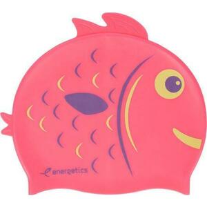 Energetics CAP SIL, Čepice, Velikost: Univerzální velikost obraz