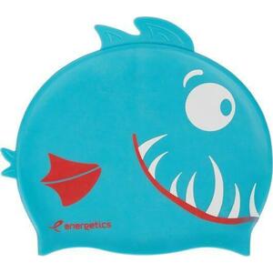 Energetics CAP SIL, Čepice, Velikost: Univerzální velikost obraz