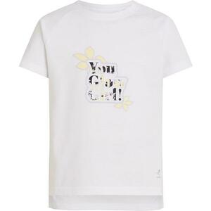 Energetics Dallas VI, Tričko, Velikost: 170 obraz