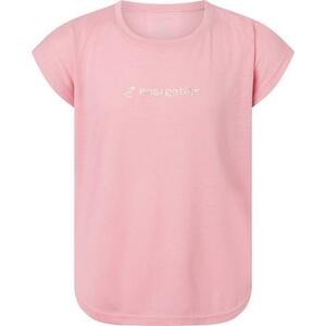 Energetics Gabriella II, Tričko, Velikost: 104 obraz