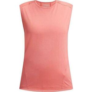 Energetics Galu VIII, Dámské triko, Velikost: 34 obraz