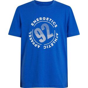 Energetics Garek III, Tílko, Velikost: 176 obraz