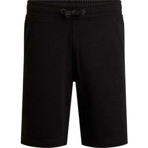 Energetics Gavin II, Chlapecké šortky, Velikost: 140 obraz