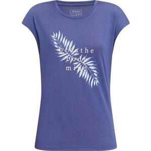 Energetics Gerda VIII, Tílko, Velikost: 34 obraz