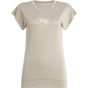 Energetics Goranza IV, Tričko, Velikost: 36 obraz