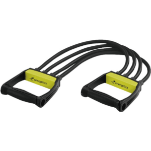 Energetics Pryžový expandér obraz