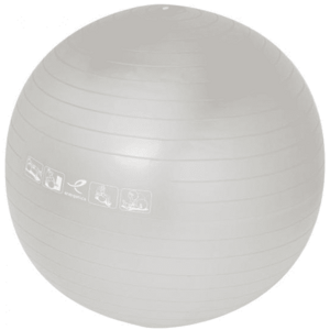 Energetics gym ball, Gymnastický míč, Velikost: Univerzální velikost obraz