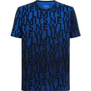 Energetics Jensen VIII, Tričko, Velikost: 176 obraz