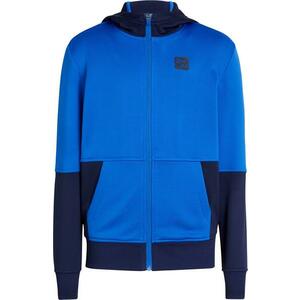 Energetics Kenai, Sportovní mikina, Velikost: 152 obraz