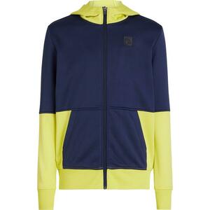 Energetics Kenai, Sportovní mikina, Velikost: 140 obraz