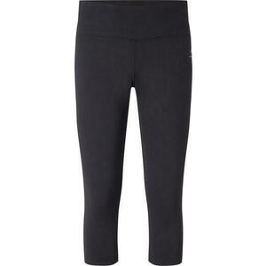 Energetics Kerassa 2 3/4 Tights Girl, Dívčí legíny, Velikost: 116 obraz