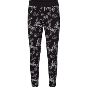 Energetics Kromy 5, Dámské sportovní legíny, Velikost: 116 obraz