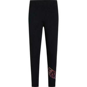 Energetics Kromy VII Jr., Dívčí legíny, Velikost: 104 obraz