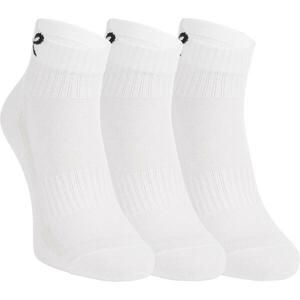 Energetics Ljubljana II, Ponožky, Velikost: 33 EUR obraz