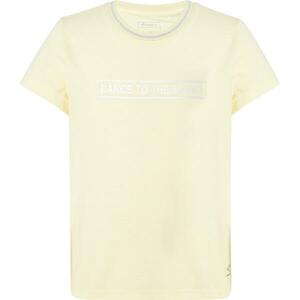 Energetics Luisa II, Tričko, Velikost: 164 obraz