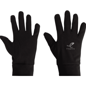 Energetics Magic Tip IV, Rukavice, Velikost: M obraz